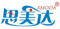 液壓馬達系列 - 煙臺維恩石油機械有限公司官網(wǎng)